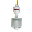 Liquid Float Level Switch LS-VP16